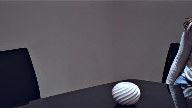 Alyssa Reece and Cherry Kiss - Life in Glass