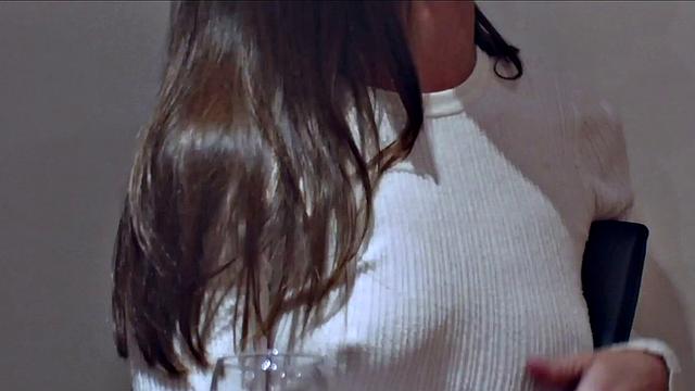 Alyssa Reece and Cherry Kiss - Life in Glass