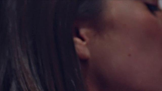 Alyssa Reece and Cherry Kiss - Life in Glass