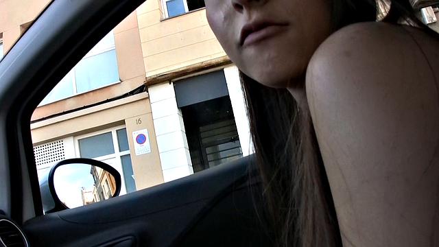 Nikkis Ride
