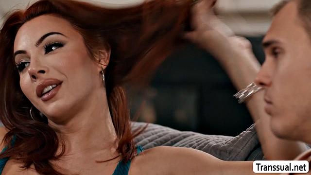 Let me ride that big hard cock