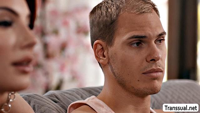 Let me ride that big hard cock