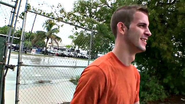 Черный жеребец не выдержал страсти на глазах у всех