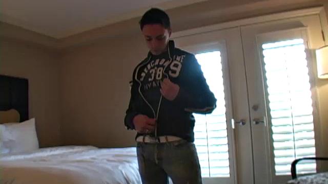 J. T. Knightley Solo