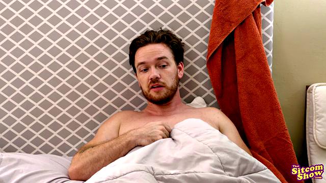 Married With Some On The Side - S2:E1