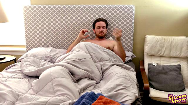 Married With Some On The Side - S2:E1