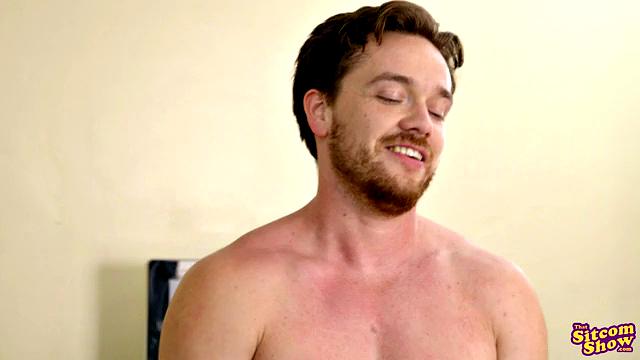 Married With Some On The Side - S2:E1