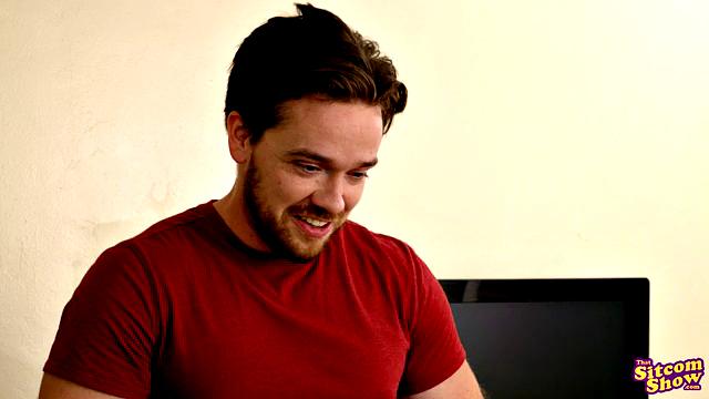 Married With Some On The Side - S2:E1