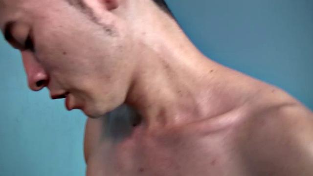 манни пропускает тренировку - прыгает на хер рамиро