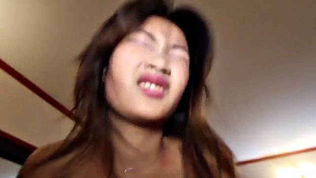 Bik - Snug As Bug - 4min vlip