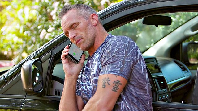 NURU MASSAGE - HOTTEST PETITE TEENS COMPILATION! Kylie Rocket, Kyler Quinn, Jill Kassidy, more!