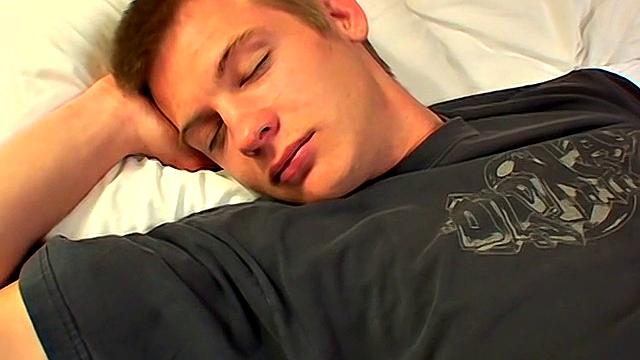 Covet Thy Brother&amp;amp;#039;s Cock - Cameron Fine And Paul Von Trier