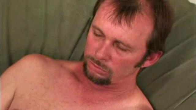 Another one of your typical guys next door, Rick is a family man, and has a perdonality that will charm the socks off of you.