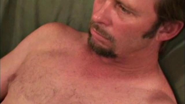 Another one of your typical guys next door, Rick is a family man, and has a perdonality that will charm the socks off of you.