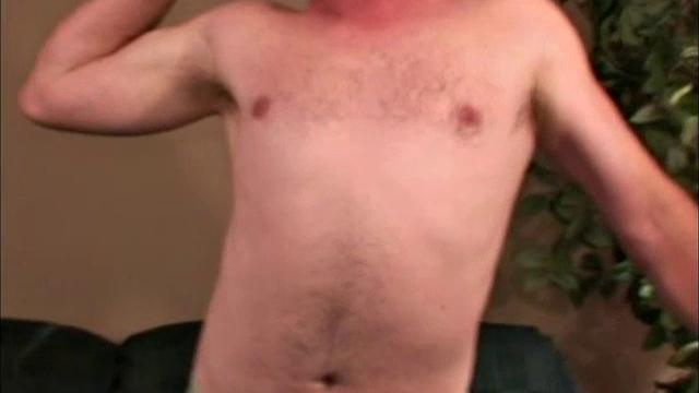 Another one of your typical guys next door, Rick is a family man, and has a perdonality that will charm the socks off of you.