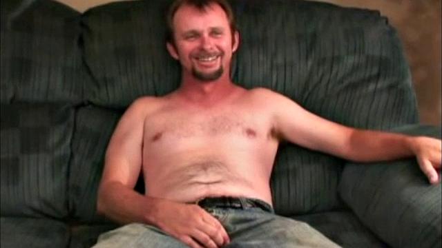 Another one of your typical guys next door, Rick is a family man, and has a perdonality that will charm the socks off of you.