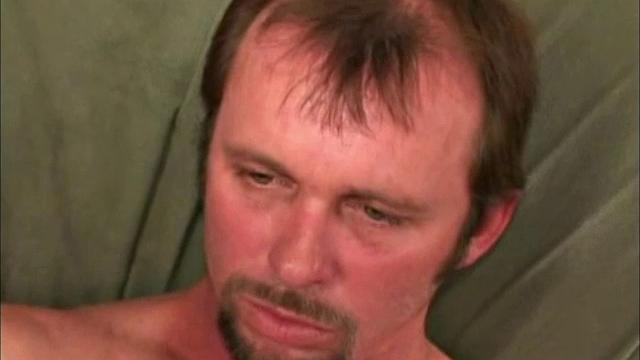 Another one of your typical guys next door, Rick is a family man, and has a perdonality that will charm the socks off of you.