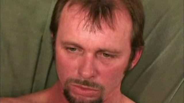 Another one of your typical guys next door, Rick is a family man, and has a perdonality that will charm the socks off of you.