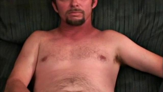 Another one of your typical guys next door, Rick is a family man, and has a perdonality that will charm the socks off of you.