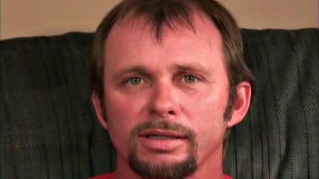 Another one of your typical guys next door, Rick is a family man, and has a perdonality that will charm the socks off of you.