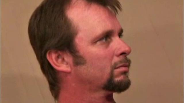 Another one of your typical guys next door, Rick is a family man, and has a perdonality that will charm the socks off of you.