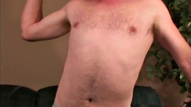 Another one of your typical guys next door, Rick is a family man, and has a perdonality that will charm the socks off of you.