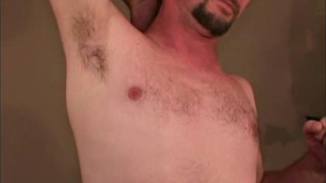 Another one of your typical guys next door, Rick is a family man, and has a perdonality that will charm the socks off of you.