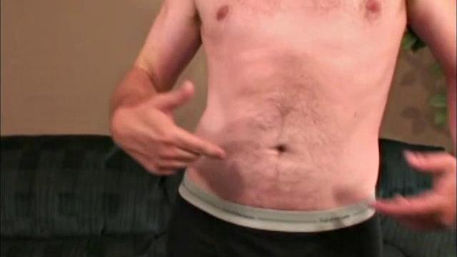 Another one of your typical guys next door, Rick is a family man, and has a perdonality that will charm the socks off of you.