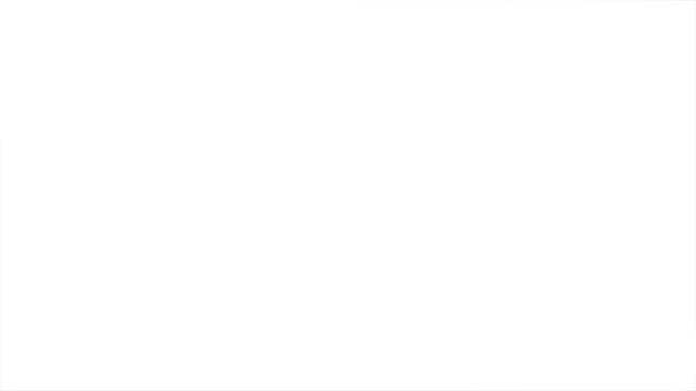 Don't Wake Mom - S2:E4