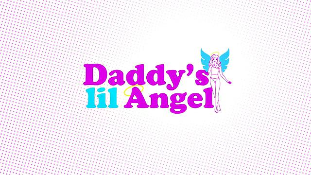 Don't Wake Mom - S2:E4