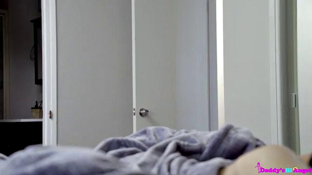 Don't Wake Mom - S2:E4