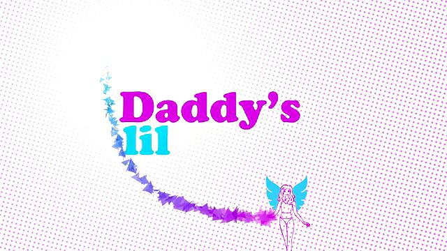 похотливая мачеха принимает член в жопу, пока мама спит рядом