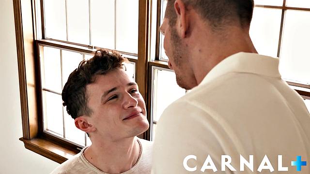 Professional Help Vol. 2