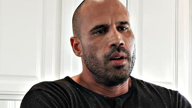 Horny Cecilia Reveals Desire For Stepdad And Finally Tastes His Cock