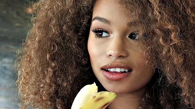 Horny Cecilia Reveals Desire For Stepdad And Finally Tastes His Cock