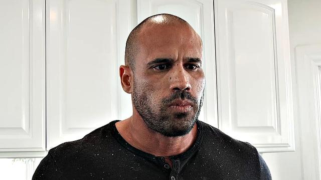 Horny Cecilia Reveals Desire For Stepdad And Finally Tastes His Cock