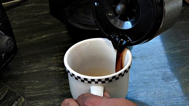 Horny Cecilia Reveals Desire For Stepdad And Finally Tastes His Cock