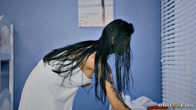 Silky Smooth! The Best Of Pussies