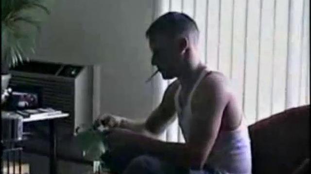 Sucking Off Two Boys