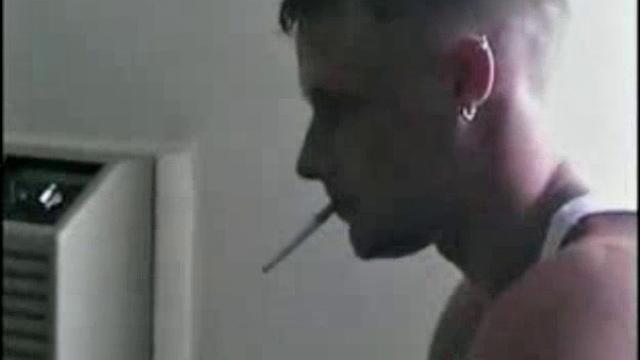 Sucking Off Two Boys