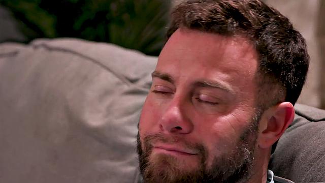 Big ass babe smashed by her man