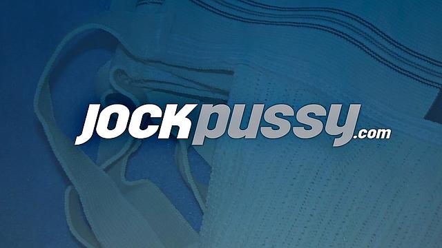 Spencer and Luke in Atlanta Chapter 1