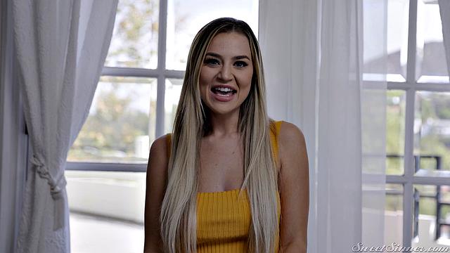 Her Best Friends Dad - Scene 4 - Young Lover