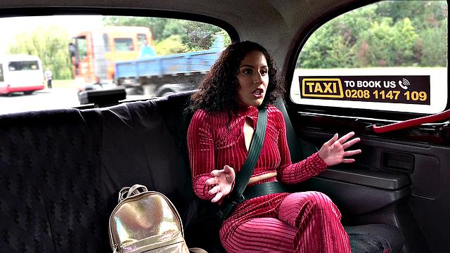 Curvy American babe craves hard Czech cock in reverse cowgirl solo action