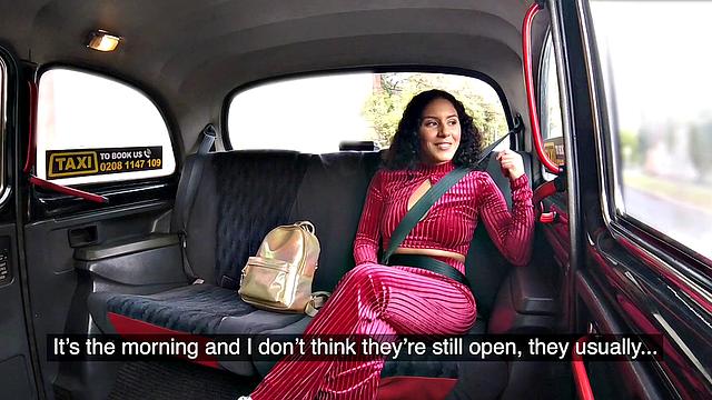 Curvy American babe craves hard Czech cock in reverse cowgirl solo action