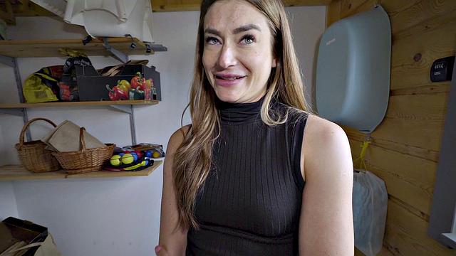 My husband would not be happy