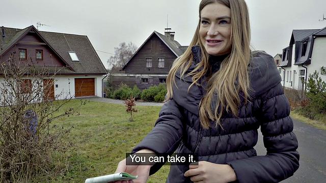 My husband would not be happy