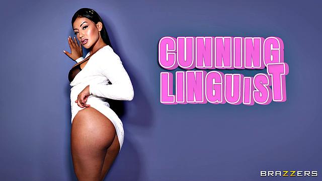 Cunning Linguist