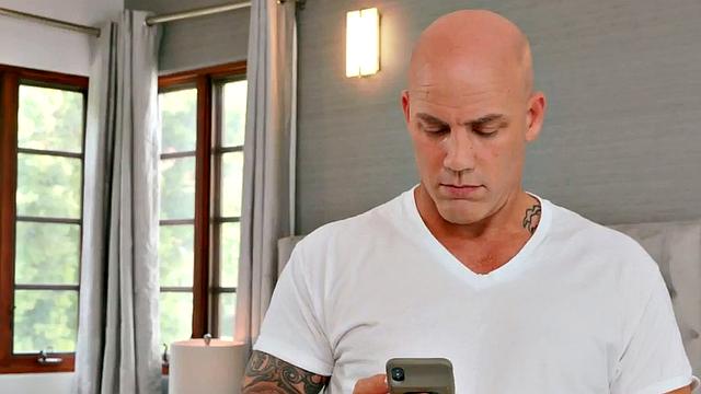 Busty cocksucking babe bounces on cock after titfuck