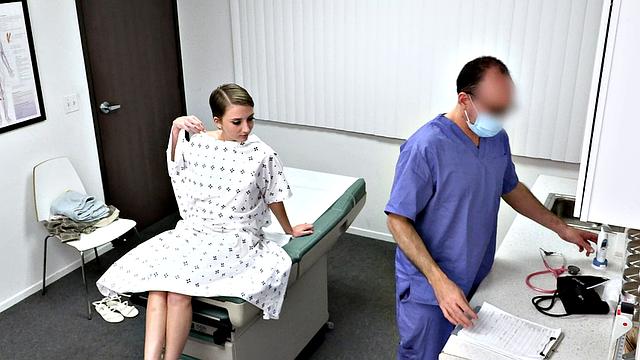 Unforgettable Session